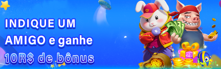 Download Android jqkbet