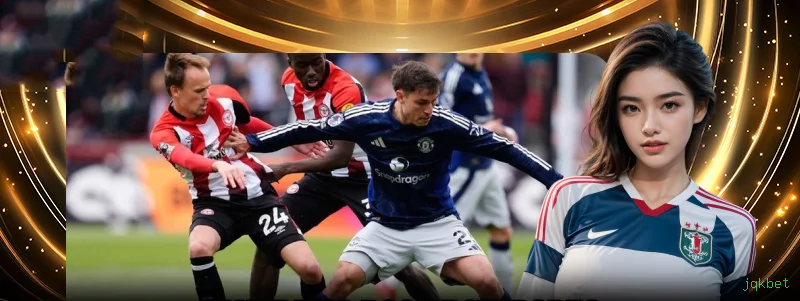 Cashback Semanal jqkbet