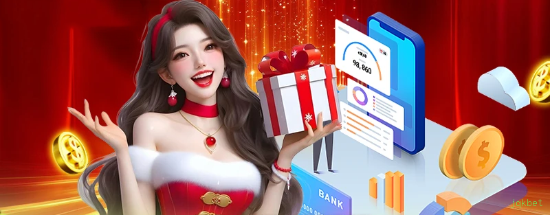 Roleta ao vivo Evolution Gaming com múltiplas câmeras