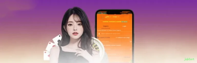 Poker variations - Texas Hold'em e Caribbean Stud