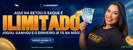 Promoções exclusivas no Facebook