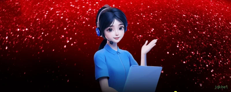 Fortune Dragon - Jogo temático asiático