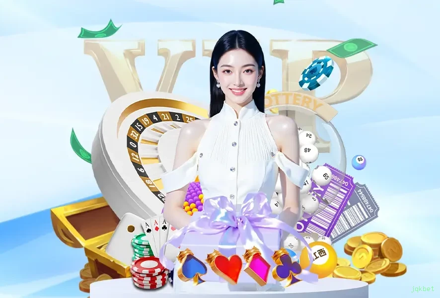 Fortune Rabbit - Slot Fortune series