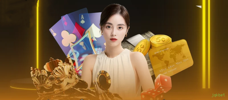 Apostas esportivas ao vivo na jqkbet