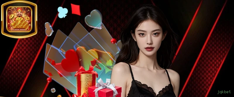 Métodos de pagamento aceitos na jqkbet