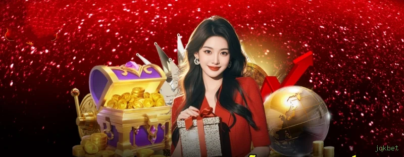 Equipe de suporte ao cliente da jqkbet