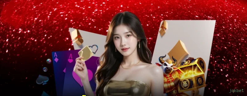 Instalação iOS jqkbet