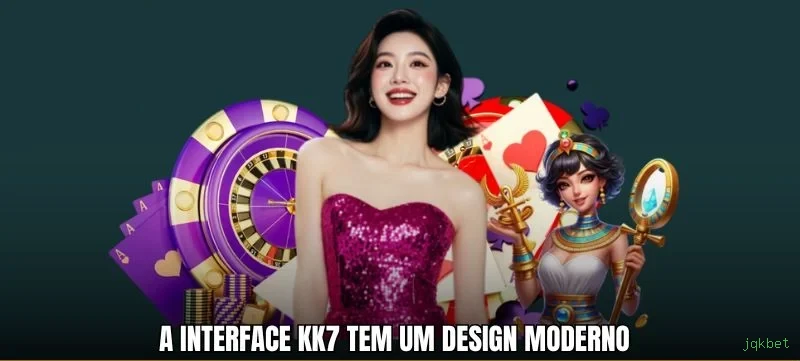 Lottery Instantânea