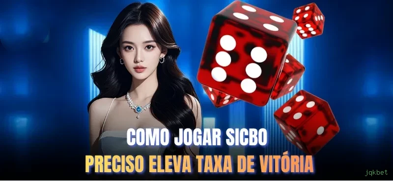 Maria Santos acumulou R$ 850K no Blackjack
